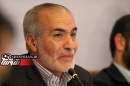احزاب تنها نقش انتخاباتی پیدا کرده اند
