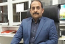 ما فراموش می کنیم...