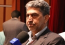 انتخاب 17 نفر به عنوان اعضای هیات مدیره سازمان نظام پزشکی اهواز