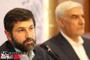 خانه احزاب گامی به سمت رشد تحزب در خوزستان است