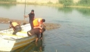 تشکیل پرونده برای حادثه مفقود شدن گردشگران در دزفول