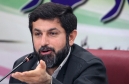 انتقاد از نرخ بالای بیکاری در خوزستان