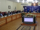 استعلام ها مانع بزرگ سرمایه گذاری در خوزستان است