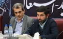 حاشیه نگاری شوشان از شورای آموزش و پرورش خوزستان + تصاویر
