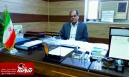 آموزش و پرورش خرمشهر دوسال پیش اینها را نداشت