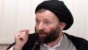 حجت الاسلام شفیعی: مسئولان و دستگاههای فرهنگی، جوانان فعال در عرصه فرهنگی را مزاحم و رقیب ندانند