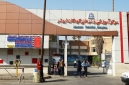 دکتر سمیر: انجام اولین مورد برونکوسکوپی نرم اطفال با موفقیت در بیمارستان ابوذر اهواز