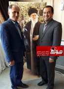 شهرداری خرمشهر ماهانه 4 میلیارد و 220 میلیون تومان هزینه دارد که جز با مدیریت صحیح قابل تامین نیست