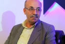 متخلفان انتخابات شورای اهواز به دادگاه می روند