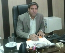 برگزاری انتخابات اتحادیه پوشاک، کیف و کفش و لوازم بهداشتی - آرایشی بصورت الکترونیکی در شوش+ عکس