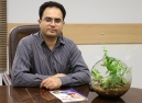 راههای تشخیص سرطان های شایع دستگاههای ادراری و تناسلی از زبان دکتر سرکاریان
