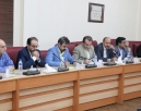 پیشنهادهایی برای سال تحصیلی جدید در خوزستان