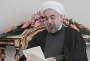 برخی گزینه های پیشنهادی صلاحیت ندارند