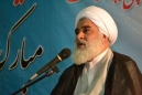 دیگر ادعای اولویت داشتن خوزستان را بر زبان جاری نکنید که باور نمی کنیم