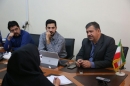 اجرای فاز دوم طرح 550 هزار هکتاری در انتظار مجوز تامین آب از وزارت نیرو است