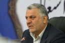 ضرورت تعامل و هماهنگی بین بخشی در جهت رفع مشکلات شهرستان + عکس