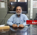 فرزندان خرمشهر این بار به جنگ سرطان آمدند