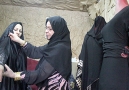 عبادوزی و عبافروشی در خوزستان