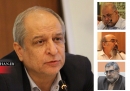 خانه احزاب حلقه پیوند احزاب و اقوام خوزستان است