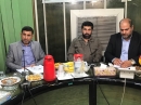 چالش بی آبی اراضی کشاورزی آبادان و خرمشهر پنج سال آینده برطرف می شود