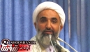 سکوت سازمان ملل و کشورهای اسلامی در قبال کشتار مردم میانمار سوال برانگیز است