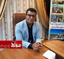 تبدیل درآمد به خدمات باعث رضایتمندی میشود