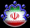 ماجراهای پشت پرده ی ابطال انتخابات مینوشهر چیست ؟