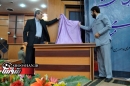 مدیران تحولگرا می خواهیم + تصاویر