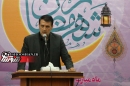 همه انتصابات در خوزستان با نظر استاندار است