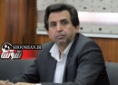 نمایندگان حق دارند در انتصابات ورود کنند