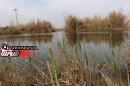 همکاری خوزستان و میسان عراق برای حفظ هورالعظیم
