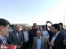 جذب سرمايهگذار داخلی و خارجی و صادرات كالا از ظرفیت های مناطق آزاد کشور است