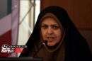 در بحث قدرت سیاسی زنان نادیده گرفته می شوند