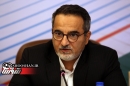 نتوانسته ایم احیاگر نقش زنان خوزستان در عرصه های سیاسی باشیم