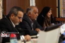 برخی احزاب خوزستان احزاب کاغذی و بدون مطالبه هستند