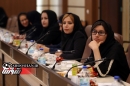 بدون کسب قدرت ، بانوان دیده نمی شوند