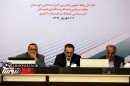 نباید پس از انتخابات بانوان به فراموشی سپرده شوند