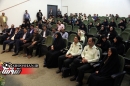سازمانهای مردم نهاد نقش بسزایی در کاهش آسیب های اجتماعی دارند + تصاویر