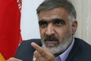 به کارگیری مدیران توانمند در خوزستان جدی گرفته شود