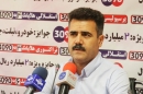 اگر کسی کشته میشد چه کسی جوابگو بود؟