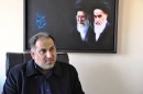 پیگیری برای ایجاد امکانات رفاهی ورزشی در روستاهای آبادان