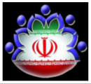 آیا خرمشهر امشب شهردار خود را خواهد شناخت؟