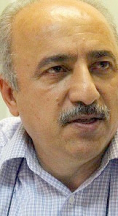 گردشگری فقر زدا گامی در جهت رفع محرومیت در خوزستان