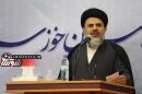 از تجمل گرایی در مراسم ماه محرم پرهیز شود