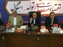 دستگیری 117 نفر از فروشندگان مواد مخدر در شهرستان+ عکس