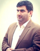 برنامه های نیم فصل دوم اداره ارشاد شوشتر تشریح شد
