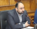 مسئولان شوشتر تمام وقت در خدمت میراث فرهنگی هستند