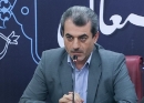آغاز ثبت نام در آزمون ورودی پایه دهم مدارس استعدادهای درخشان و نمونه دولتی