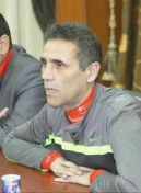 مسوولان در سه هفته پایانی استقلال خوزستان را دریابند/فولاد توانایی کسب سهمیه را دارد