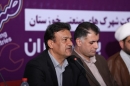 ایجاد اشتغال برای 1347 نفر در سطح شهرکها و نواحی صنعتی خوزستان